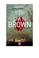 Cehennem - Dan Brown.pdf